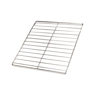 169-P6072402 Tube Type Fryer Screen, 23 1/2" x 23 1/2"