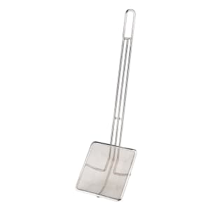 169-PP10725 Skimmer