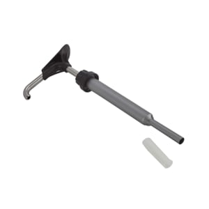 003-88220 ECO™ Condiment Syrup Pump w/ 1 oz/Stroke Capacity