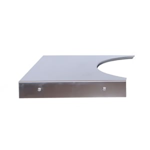 632-PRM369 Side Table For Oval LG-3000 (PRM369)