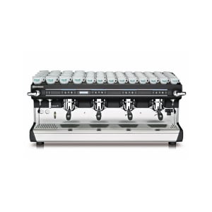 019-CLASSE9USB4 Classe 9 Fully Automatic Volumetric Espresso Machine w/ 22 Liter Boiler, 208 240v/1ph