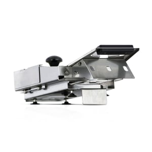 005-970A Bagel Slicer w/ Replaceable Stainless Steel Blades