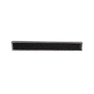 869-900071 Carbon Filter for GF5