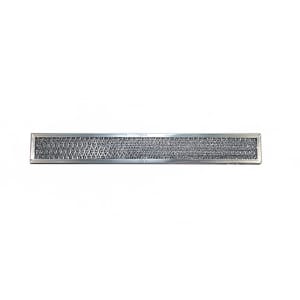 869-900072 Grease Filter for GF5/RAF