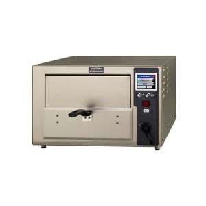 869-600025 GF II Greaseless Air Fryer - 208/240v, 1ph