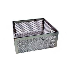 869-900042 Mini Cooking Basket for GF5/RAF
