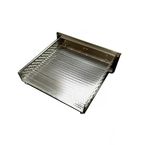 869-613020 Pizza Basket Assembly for GF II