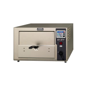 869-600020 GF II Greaseless Air Fryer - 120v