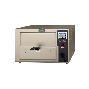 869-600015 GF II Greaseless Air Fryer - 120v