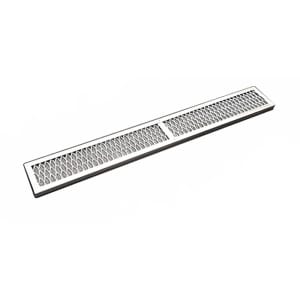 869-900070 Electrostatic Filter For GF5/RAF