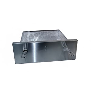 869-913018 Cooking Basket Assembly for GF5
