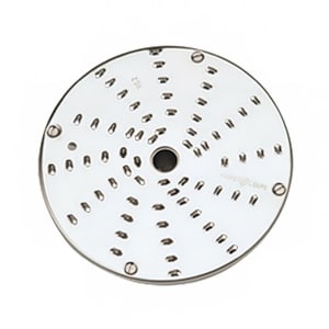 126-28058 Medium Grating Disc for CL-Series