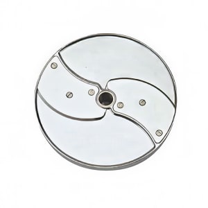 126-28063 Slicing Disc for CL-Series, 2 mm
