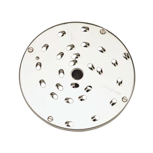 126-28164 Coarse Grating Disc for CL-Series
