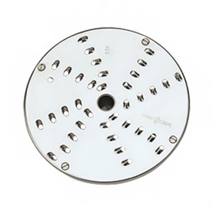 126-28165 Extra Coarse Grating Disc for CL-Series