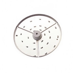 126-27632 Extra Coarse Grating Disc for R-Series