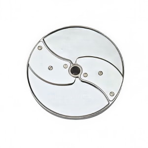 126-28064 Slicing Disc for CL-Series, 3 mm