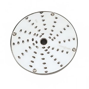 126-28057 Fine Grating Disc for CL-Series