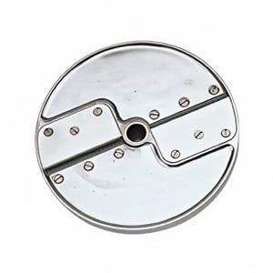126-28052 Julienne Disc for CL-Series, 4x4 mm