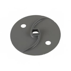 126-102690 Discharge Plate for R502
