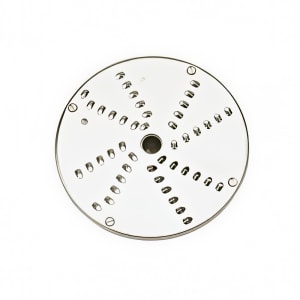 126-39911 Grating Disc for J80 Ultra Juicer, 2 1/2 mm