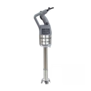 126-MP350TURBO B-Series Hand Held Power Mixer w/ 14" Shaft & Automatic 1 Speed