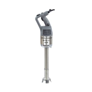 126-MP350TURBOVV B-Series Hand Held Commercial Power Mixer w/ 14" Shaft & Variable Speeds