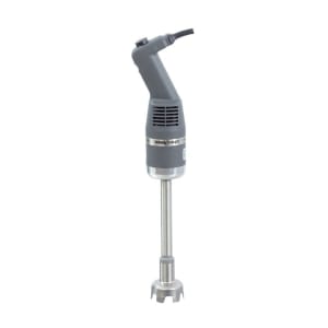 126-MMP240VV Mini Power Mixer w/ 1 1/2 gal Capacity & 10" Shaft, Variable Speed