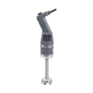 126-MMP160VV Mini Power Mixer w/ 7" Shaft & 1 gal Capacity, Variable Speed