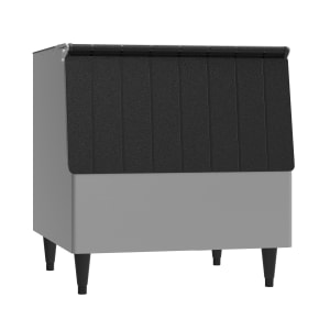 440-B250SF 30" Ice Bin - 250 lbs
