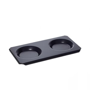 703-6073764 One Third Size Multibaker for Combi Ovens, TriLax® Coated