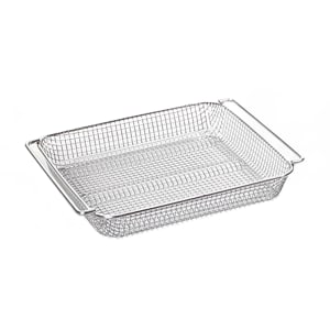 703-60191250 Half Size CombiFry Basket for Combi Ovens