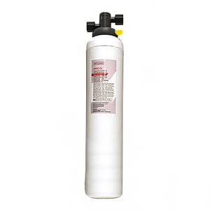 703-19001154US Single Water Filtration Cartridge System