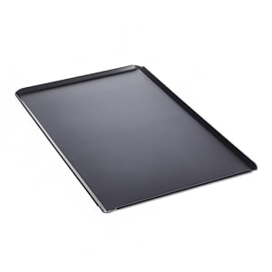 703-60131103 Full Size Gastronorm Baking Tray for Combi Ovens, TriLax® Coated