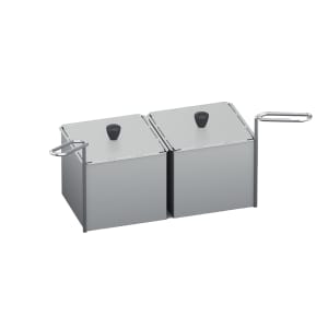 703-6075302 Portion Basket Kit for 2-XS & 2-S