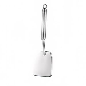 165-12819 12 3/8" Meat Pounder w/ Ergonomic Handle