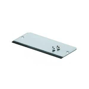 165-95978 Replacement Blade For Gourmet Slicer, Includes Two Screws