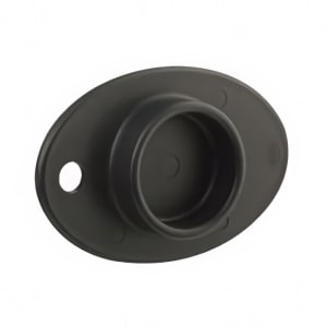 165-95035 Food Grip and Hand Guard, For All Slicers and Graters