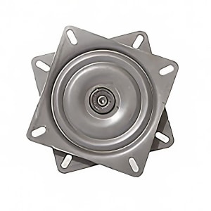 203-ROY711SW Swivel For Bar Stools