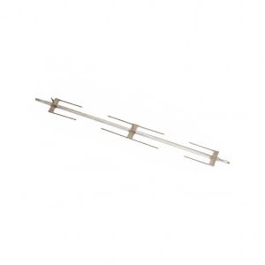 481-BS975 Ham/Turkey Spit for GrandFlame 975 Rotisseries