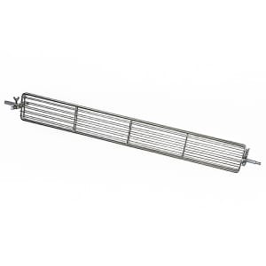 481-BRRO975 Roast Basket Spit for GrandFlame 975 Rotisseries