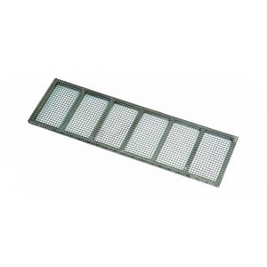 481-GCP975 Rib Rack for GrandFlame 975 Rotisseries