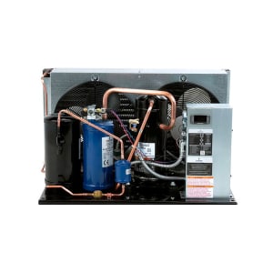 636-ROC2363 Remote Condenser for 108R & 108RAF Margarita Machines, 208-230v/3ph