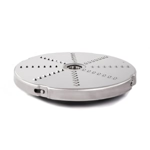 673-1010326 9/32" Shredding Disc