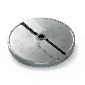 673-1010205 5/64" Julienne Disc