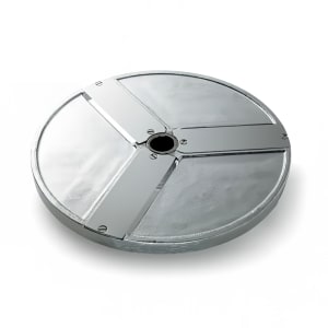 673-1010252 3/4" Slicing Disc
