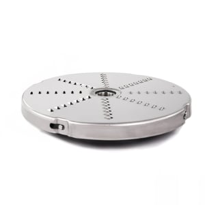 673-1010320 5/64" Shredding Disc