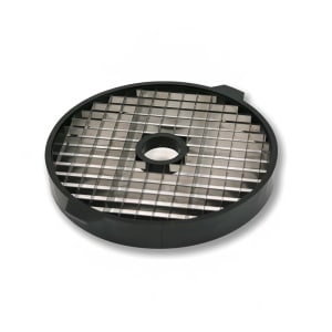 673-1010362 5/16" Dicing Grid