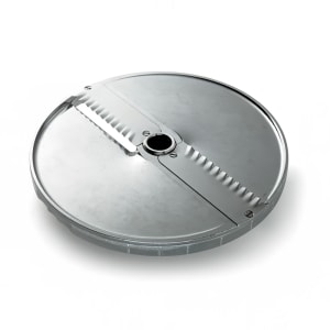 673-1010295 5/64" Ripple Cut Slicing Disc