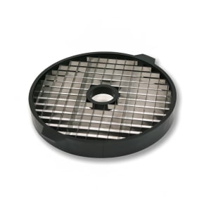 673-1010363 3/8" Dicing Grid